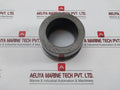 Novatech Industrial Bush Nf5Ds1
