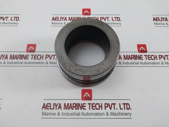 Novatech Industrial Bush Nf5Ds1