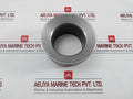 Novatech Industrial Bush Nf5Ds1