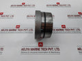 Novatech Industrial Bush Nf5Ds1