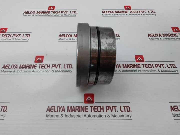 Novatech Industrial Bush Nf5Ds1