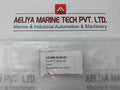 Novatech Industrial Bush Nf5Ds1