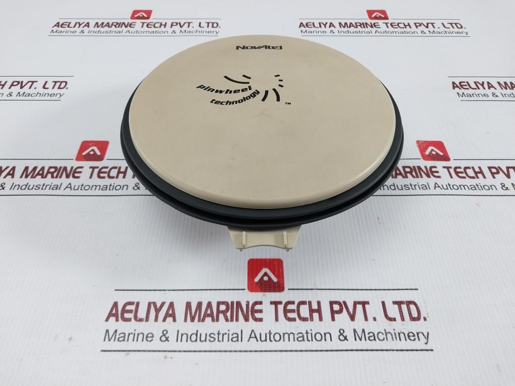 Novatel-High-Precision-Gps-&-Gnss-Antenna-4-5-18Vdc-Gsp-702-gg-n-sea-208798-1