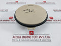 Novatel-High-Precision-Gps-&-Gnss-Antenna-4-5-18Vdc-Gsp-702-gg-n-sea-208798-1