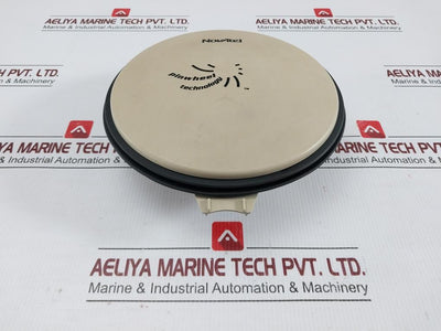 Novatel-High-Precision-Gps-&-Gnss-Antenna-4-5-18Vdc-Gsp-702-gg-n-sea-208798-1