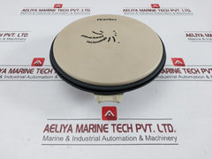 Novatel-High-Precision-Gps-&-Gnss-Antenna-4-5-18Vdc-Gsp-702-gg-n-sea-208798-1