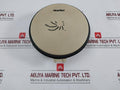 Novatel-High-Precision-Gps-&-Gnss-Antenna-4-5-18Vdc-Gsp-702-gg-n-sea-208798-2