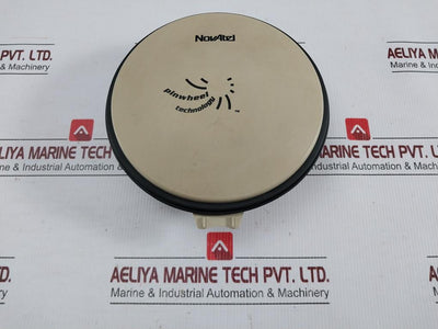 Novatel-High-Precision-Gps-&-Gnss-Antenna-4-5-18Vdc-Gsp-702-gg-n-sea-208798-2