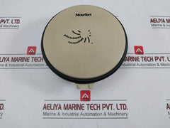 Novatel-High-Precision-Gps-&-Gnss-Antenna-4-5-18Vdc-Gsp-702-gg-n-sea-208798-2