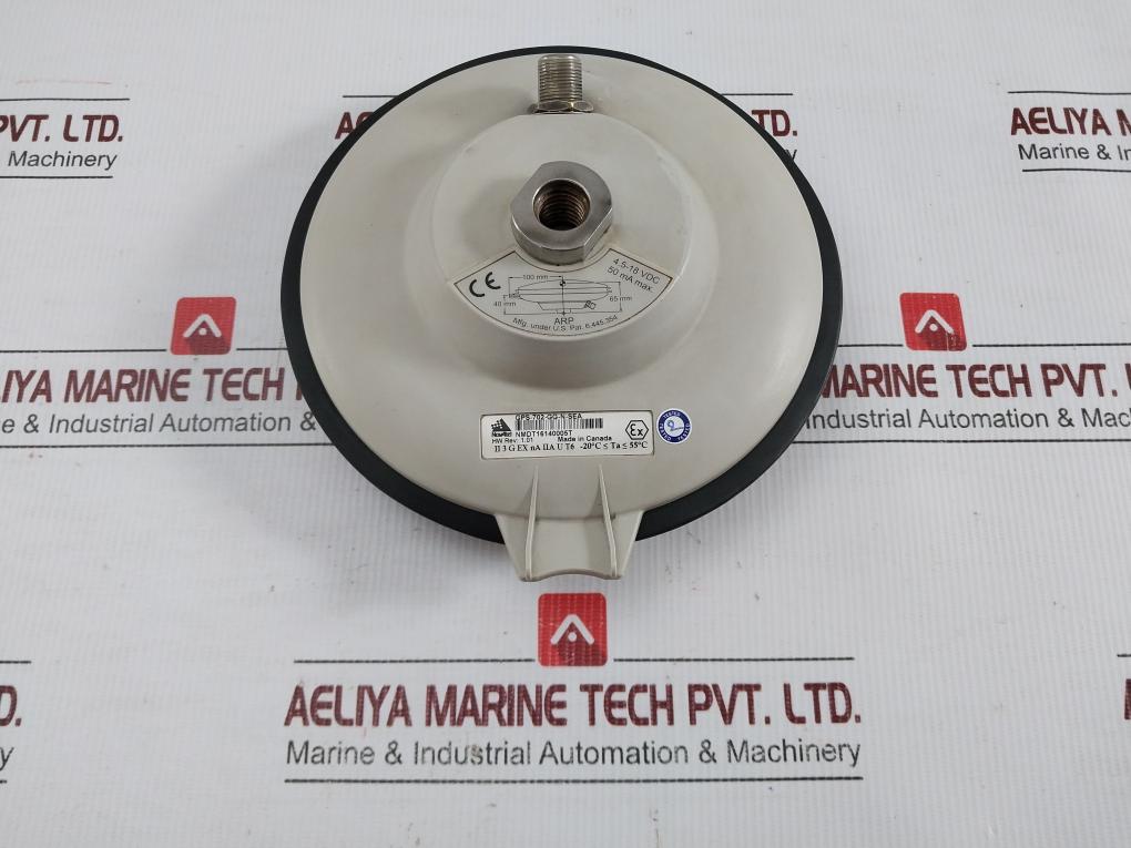 Novatel-High-Precision-Gps-&-Gnss-Antenna-4-5-18Vdc-Gsp-702-gg-n-sea-208798-3