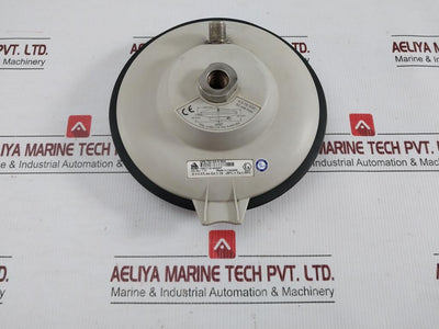 Novatel-High-Precision-Gps-&-Gnss-Antenna-4-5-18Vdc-Gsp-702-gg-n-sea-208798-3