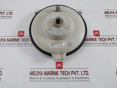 Novatel-High-Precision-Gps-&-Gnss-Antenna-4-5-18Vdc-Gsp-702-gg-n-sea-208798-3