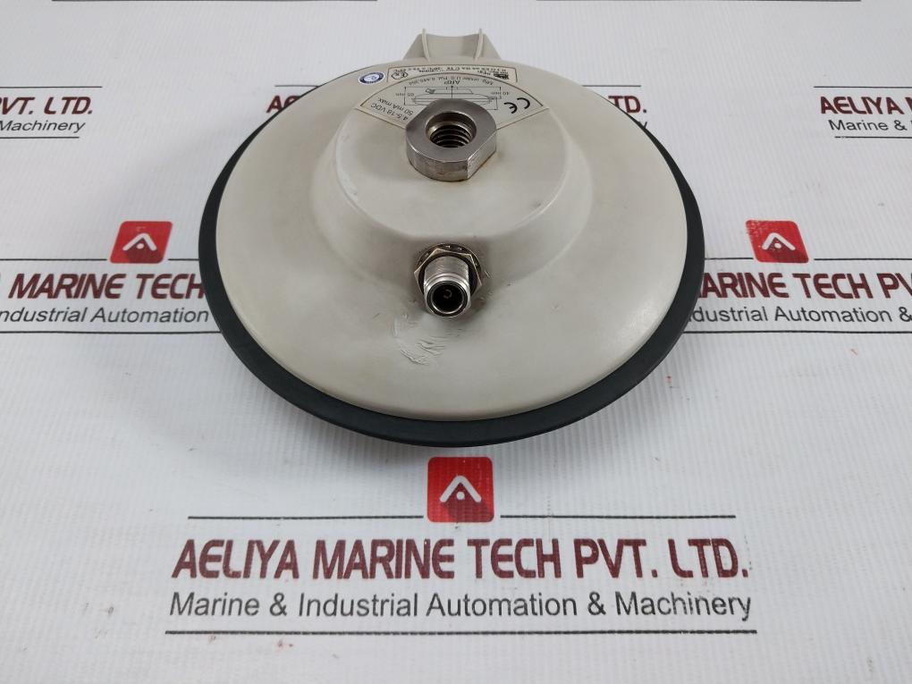 Novatel-High-Precision-Gps-&-Gnss-Antenna-4-5-18Vdc-Gsp-702-gg-n-sea-208798-4