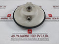 Novatel-High-Precision-Gps-&-Gnss-Antenna-4-5-18Vdc-Gsp-702-gg-n-sea-208798-4