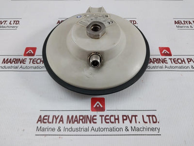 Novatel-High-Precision-Gps-&-Gnss-Antenna-4-5-18Vdc-Gsp-702-gg-n-sea-208798-4