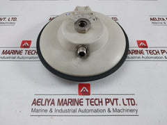 Novatel-High-Precision-Gps-&-Gnss-Antenna-4-5-18Vdc-Gsp-702-gg-n-sea-208798-4