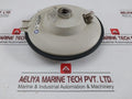 Novatel-High-Precision-Gps-&-Gnss-Antenna-4-5-18Vdc-Gsp-702-gg-n-sea-208798-5