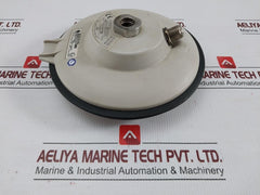 Novatel-High-Precision-Gps-&-Gnss-Antenna-4-5-18Vdc-Gsp-702-gg-n-sea-208798-5