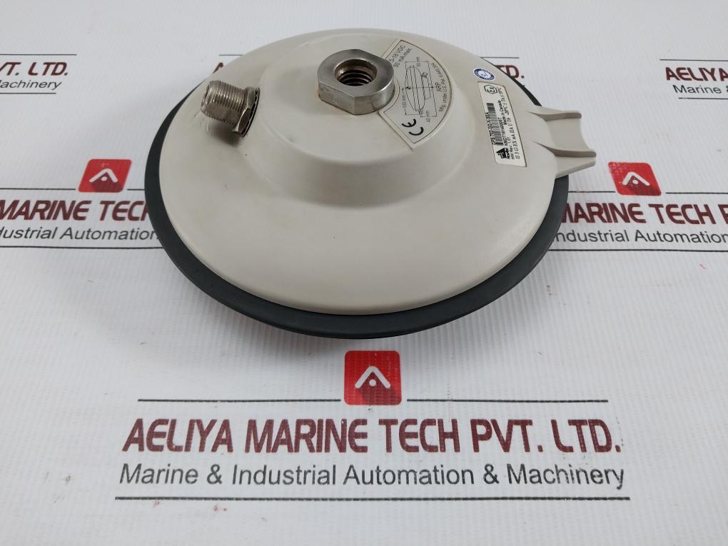 Novatel-High-Precision-Gps-&-Gnss-Antenna-4-5-18Vdc-Gsp-702-gg-n-sea-208798-6