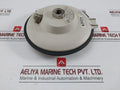 Novatel-High-Precision-Gps-&-Gnss-Antenna-4-5-18Vdc-Gsp-702-gg-n-sea-208798-6