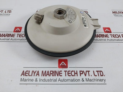 Novatel-High-Precision-Gps-&-Gnss-Antenna-4-5-18Vdc-Gsp-702-gg-n-sea-208798-6