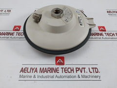 Novatel-High-Precision-Gps-&-Gnss-Antenna-4-5-18Vdc-Gsp-702-gg-n-sea-208798-6