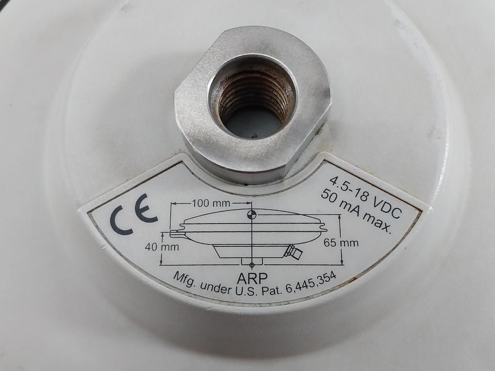 Novatel-High-Precision-Gps-&-Gnss-Antenna-4-5-18Vdc-Gsp-702-gg-n-sea-208798-7