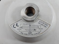 Novatel-High-Precision-Gps-&-Gnss-Antenna-4-5-18Vdc-Gsp-702-gg-n-sea-208798-7