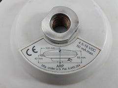 Novatel-High-Precision-Gps-&-Gnss-Antenna-4-5-18Vdc-Gsp-702-gg-n-sea-208798-7