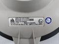 Novatel-High-Precision-Gps-&-Gnss-Antenna-4-5-18Vdc-Gsp-702-gg-n-sea-208798-8