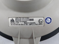 Novatel-High-Precision-Gps-&-Gnss-Antenna-4-5-18Vdc-Gsp-702-gg-n-sea-208798-8