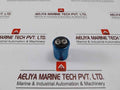 Novea Nfc 93110 Capacitor 0.5A 480Vun -10% +50