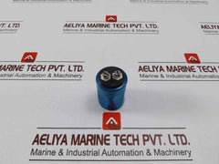 Novea Nfc 93110 Capacitor 0.5A 480Vun -10% +50