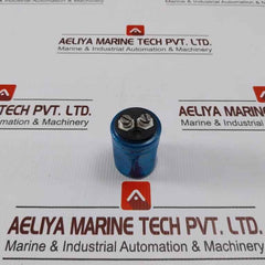 Novea Nfc 93110 Capacitor 0.5A 480Vun -10% +50