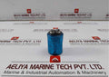 Novea Nfc 93110 Capacitor 0.5A 480Vun -10% +50