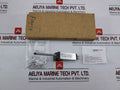 Novotechnik 023271 Position Transducer 102579/A 513604/04