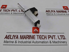 Novotechnik 023271 Position Transducer 102579/A 513604/04
