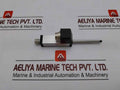 Novotechnik 023271 Position Transducer 102579/A 513604/04