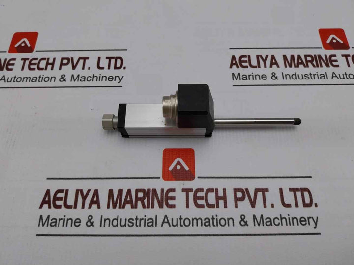 Novotechnik 023271 Position Transducer 102579/A 513604/04