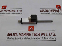 Novotechnik 023271 Position Transducer 102579/A 513604/04