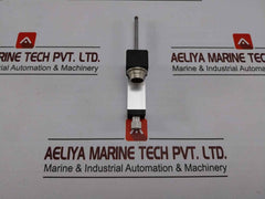 Novotechnik 023271 Position Transducer 102579/A 513604/04