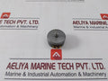 Novotechnik P4501 Angular Position Sensor S0071