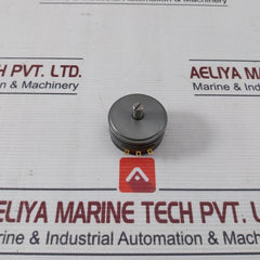 Novotechnik P4501 Angular Position Sensor S0071
