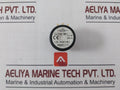 Novotechnik P4501 Angular Position Sensor S0071