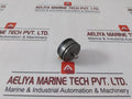 Novotechnik P4501 Angular Position Sensor S0071