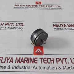 Novotechnik P4501 Angular Position Sensor S0071