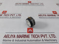 Novotechnik P4501 Angular Position Sensor S0071