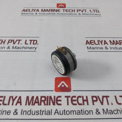 Novotechnik P4501 Angular Position Sensor S0071