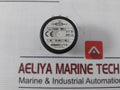 Novotechnik P4501 Angular Position Sensor S0071