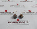 Novotechnik P4504A202 Potentiometer Rotary Sensor
